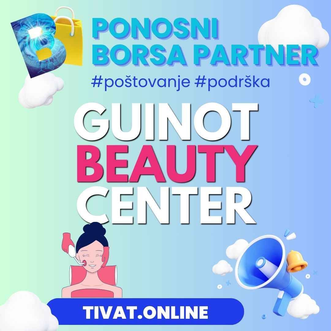 Profilna slika