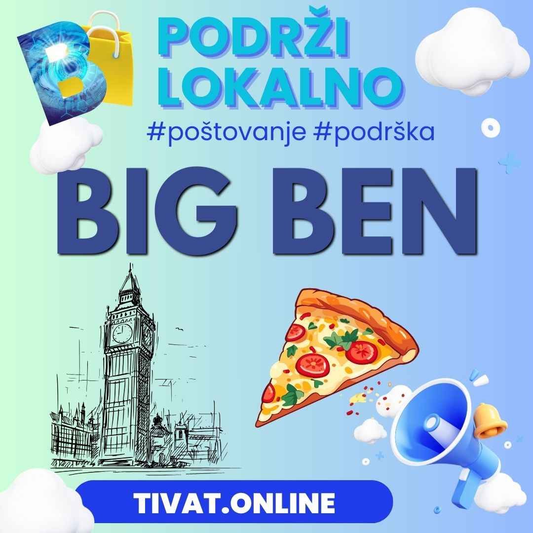 Profilna slika