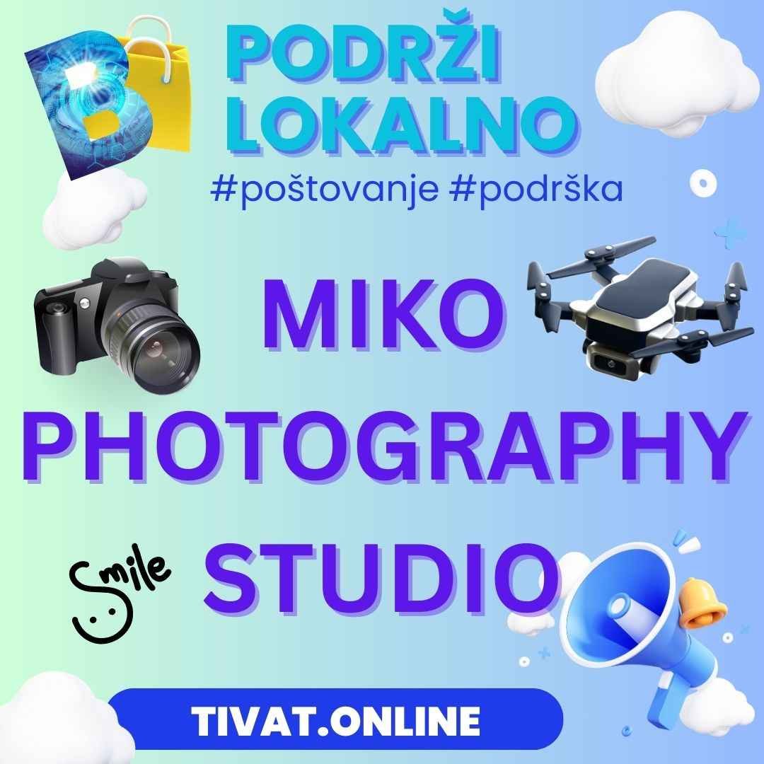 Profilna slika