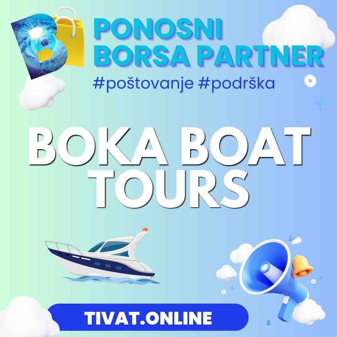 Profilna slika