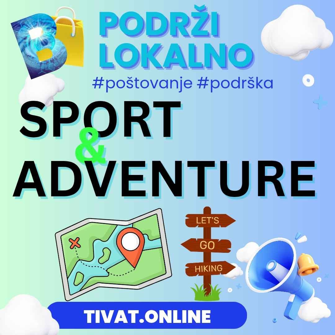 Profilna slika