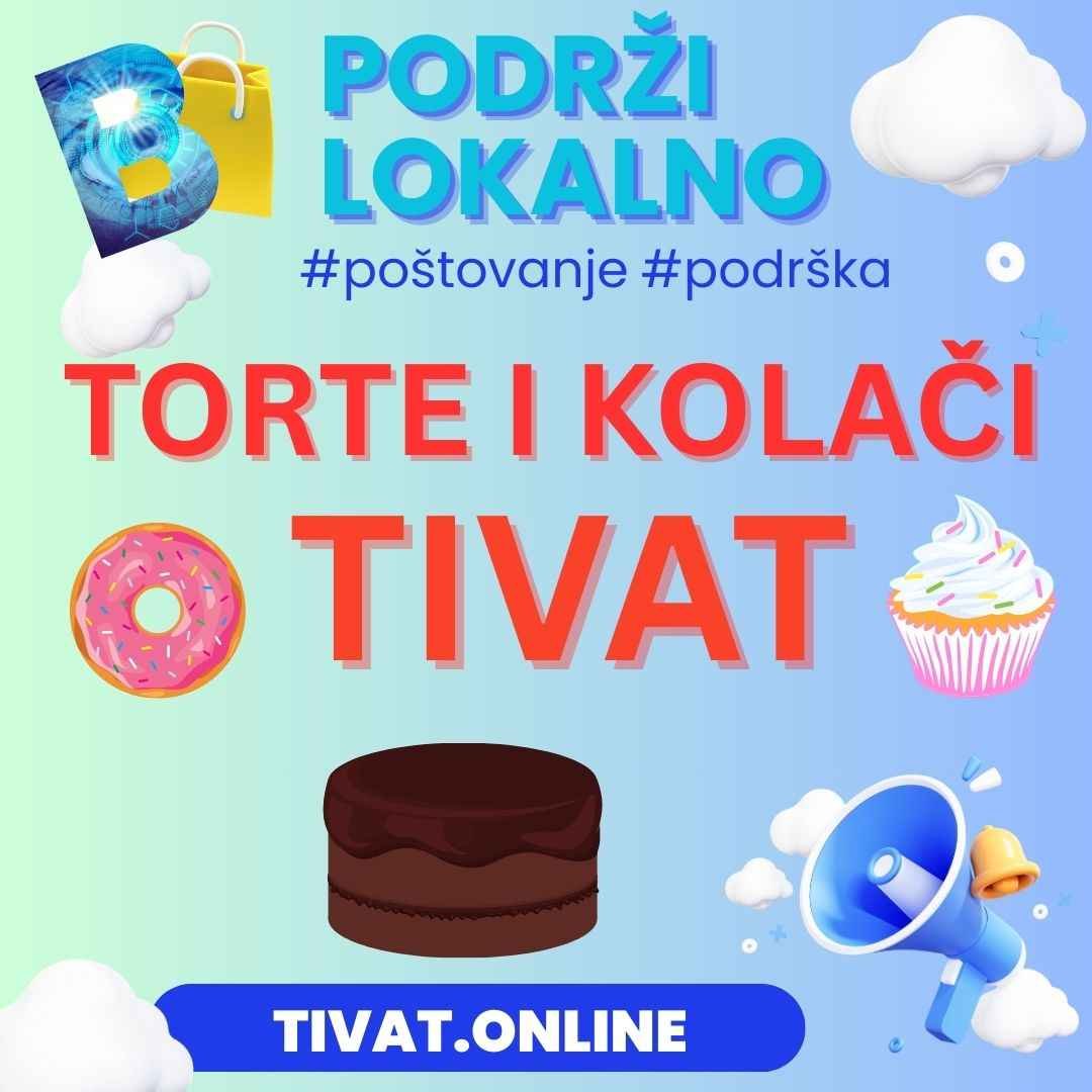 Profilna slika