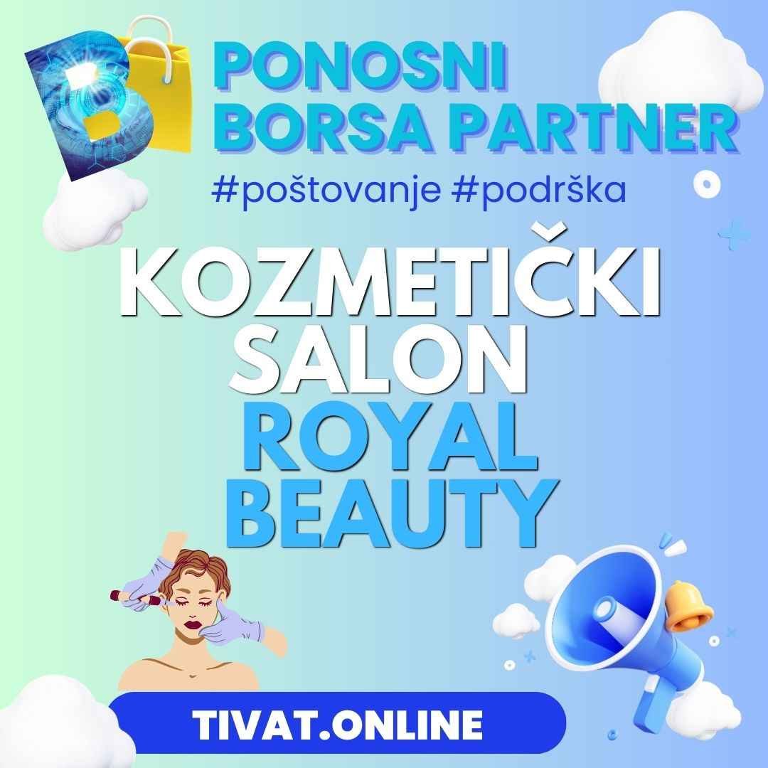 Profilna slika