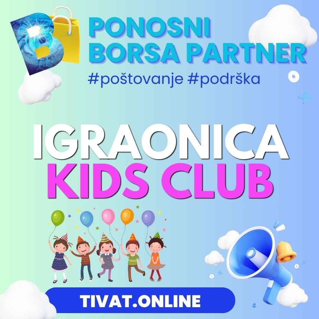 Profilna slika