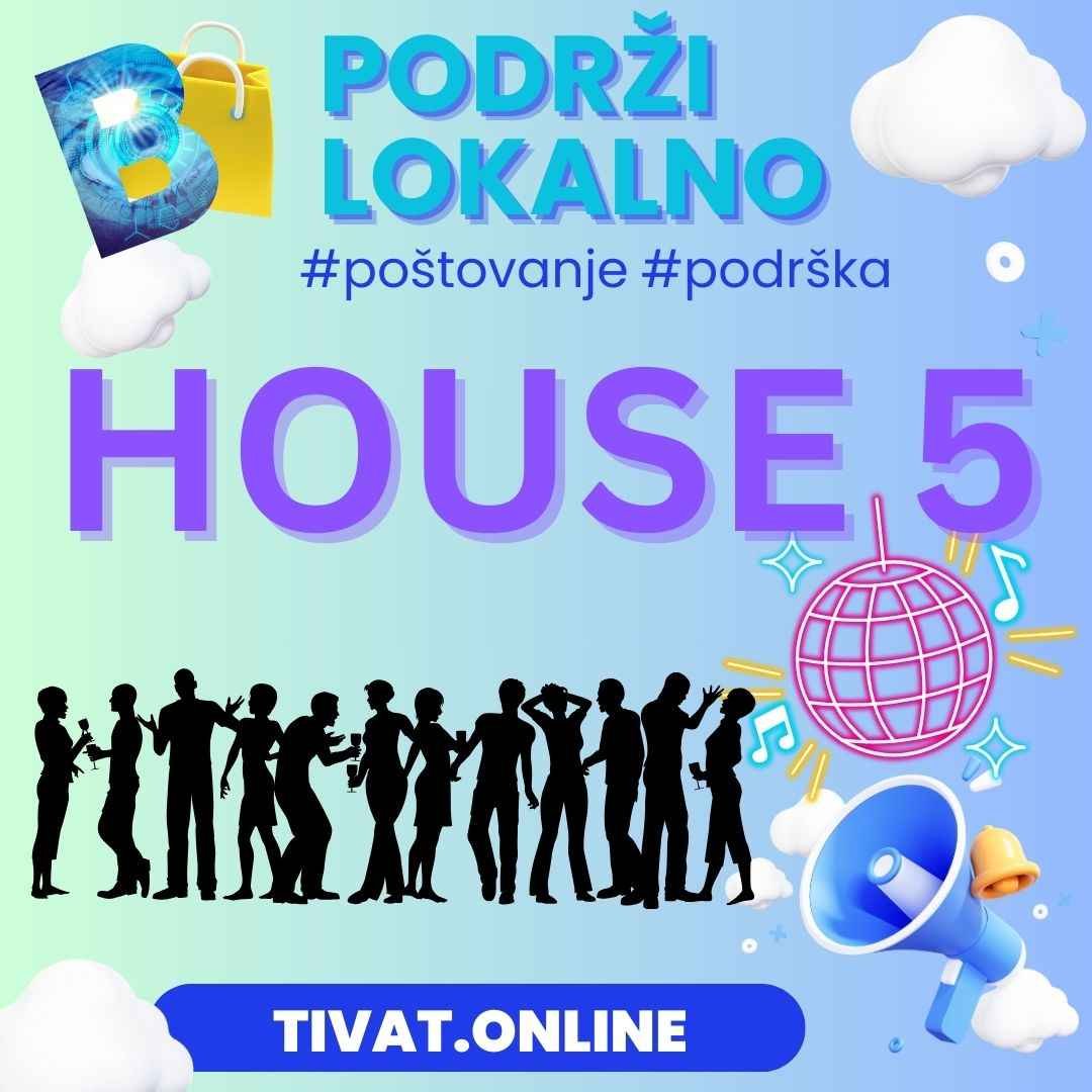 Profilna slika