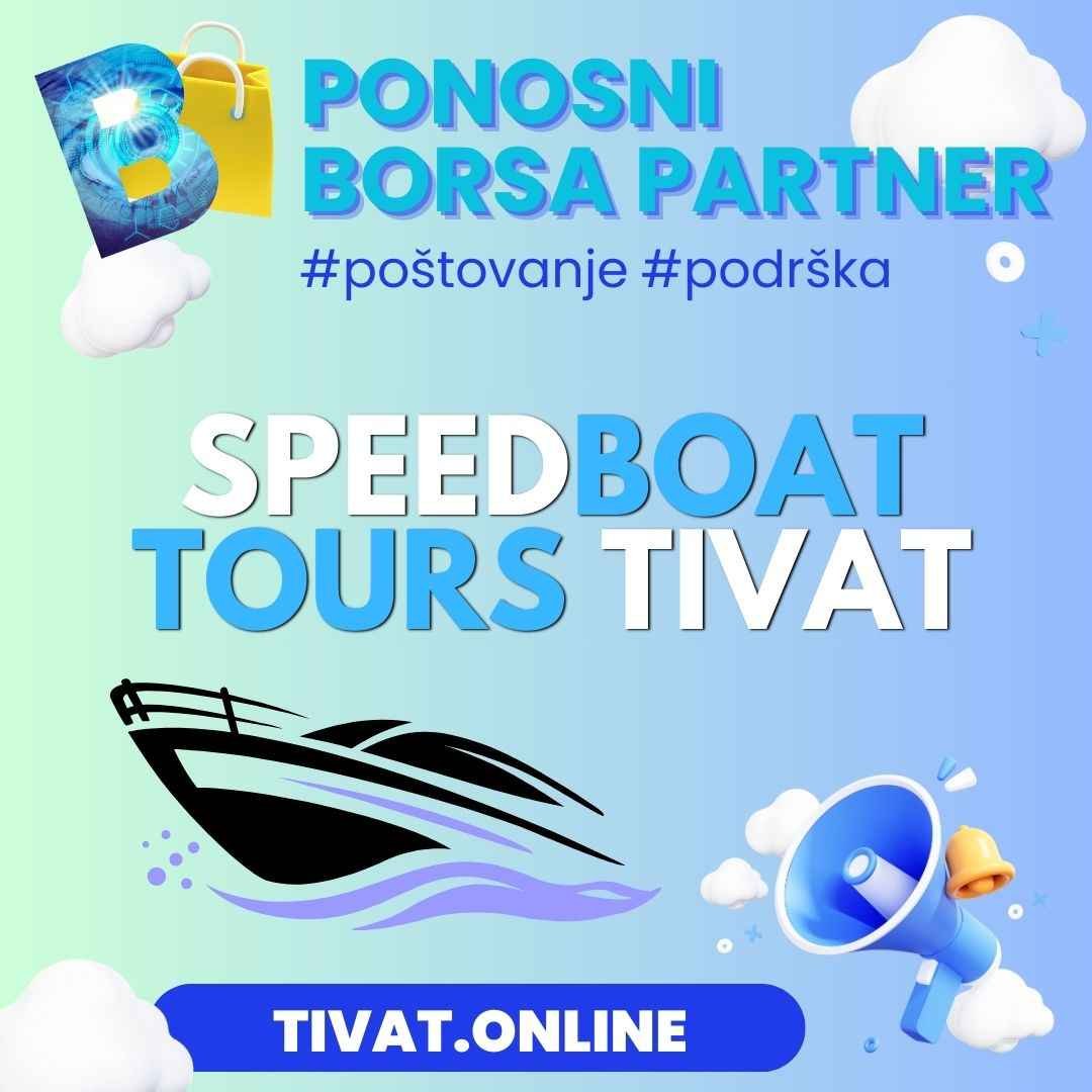 Profilna slika