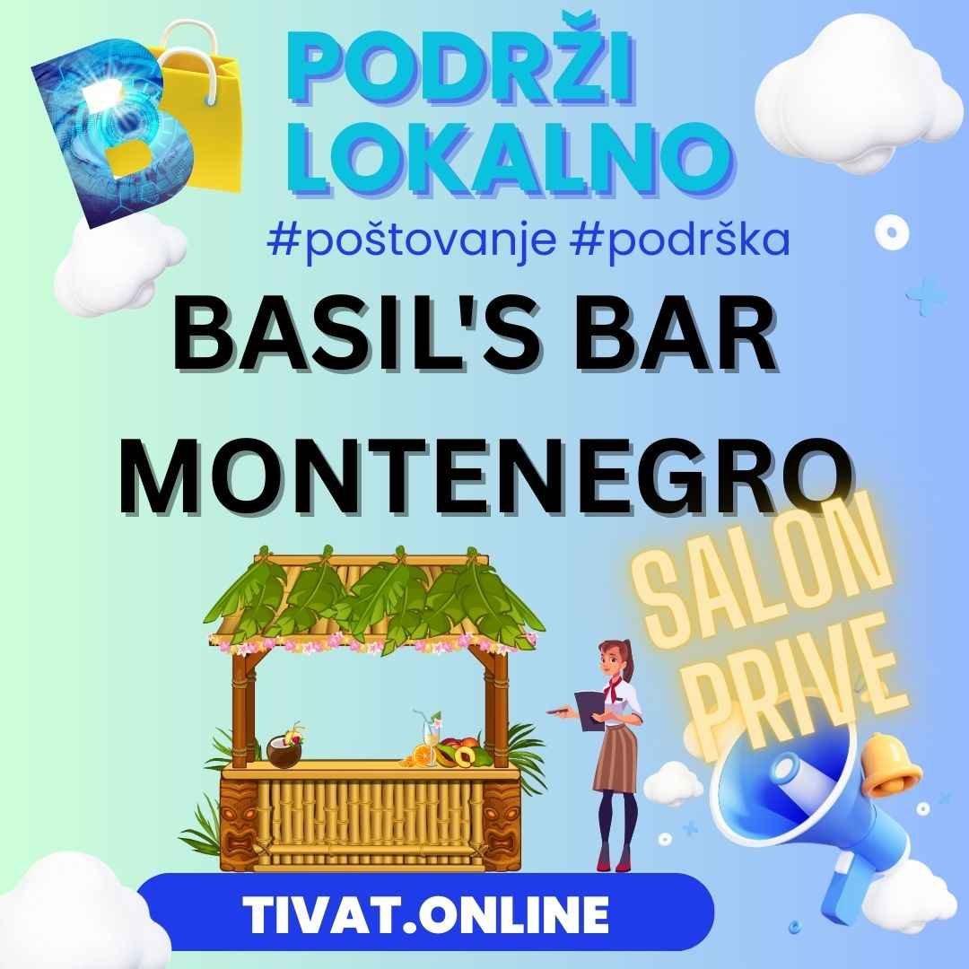 Profilna slika