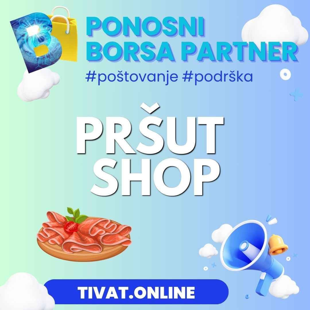 Profilna slika