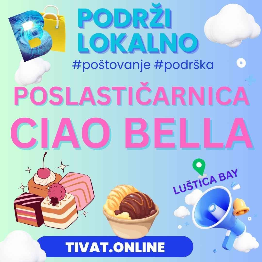 Profilna slika