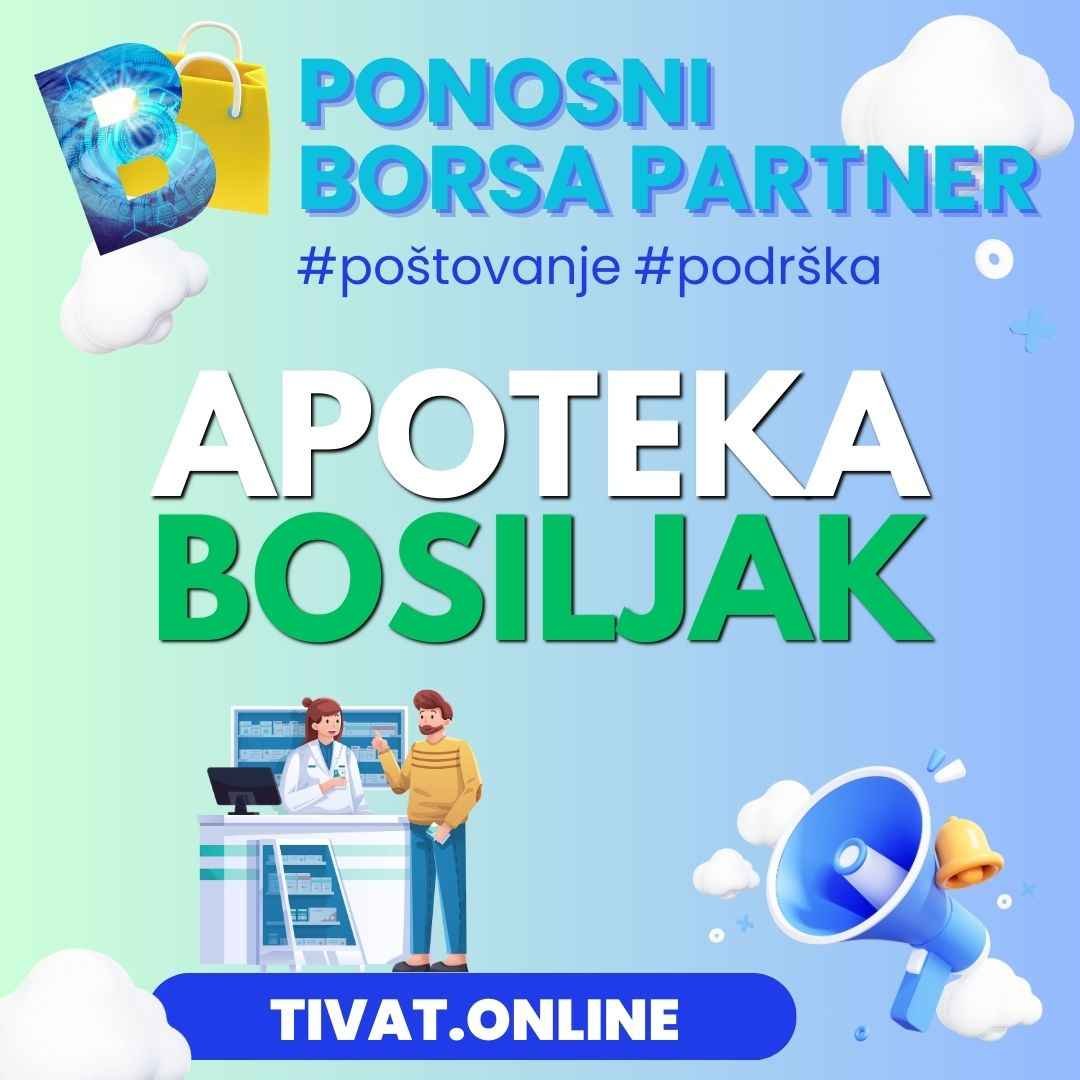 Profilna slika
