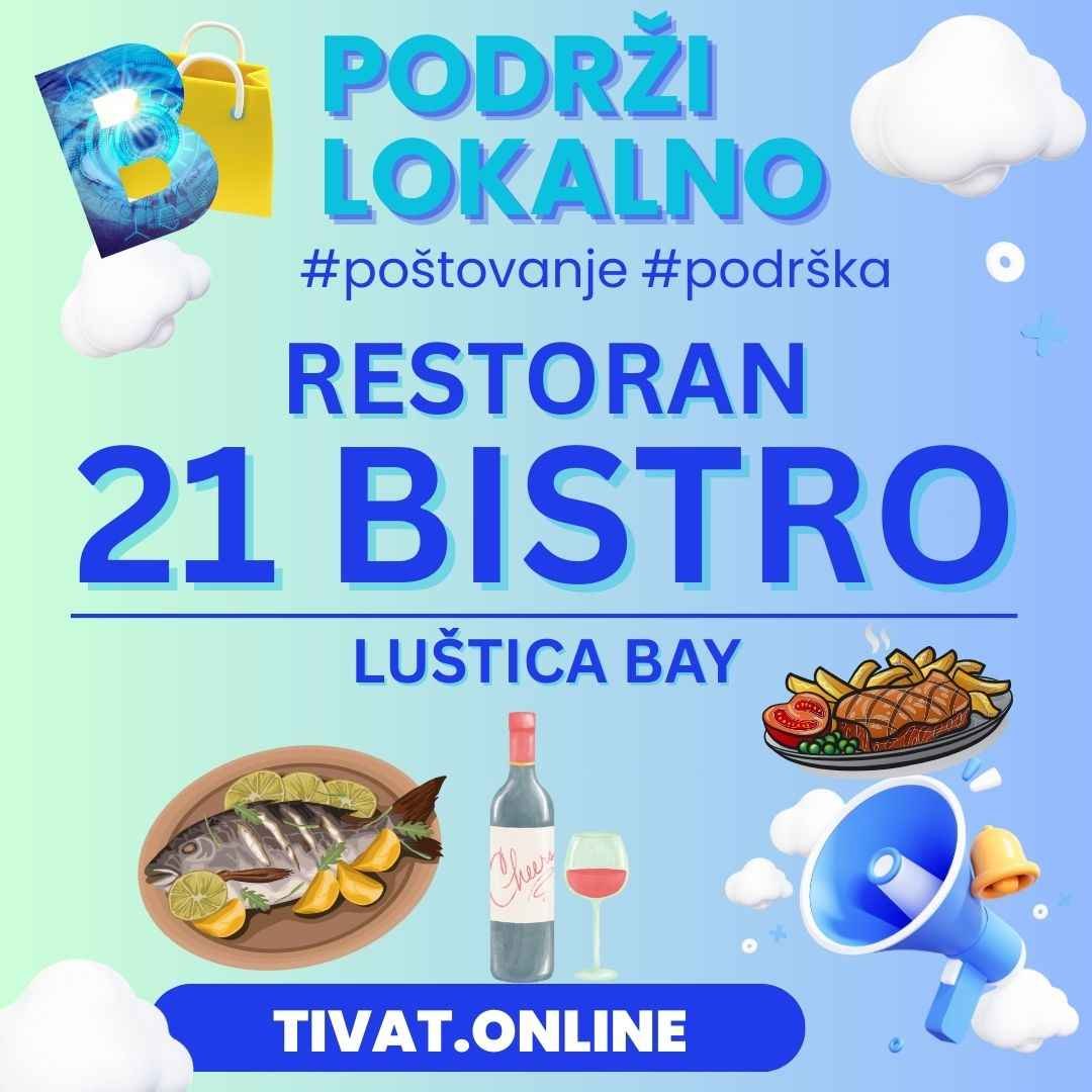 Profilna slika