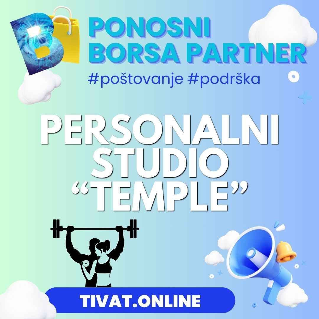 Profilna slika
