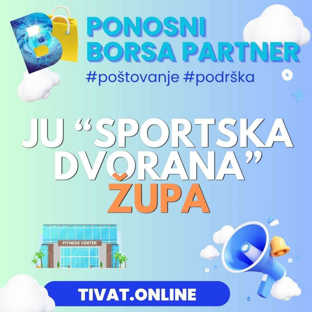 Profilna slika
