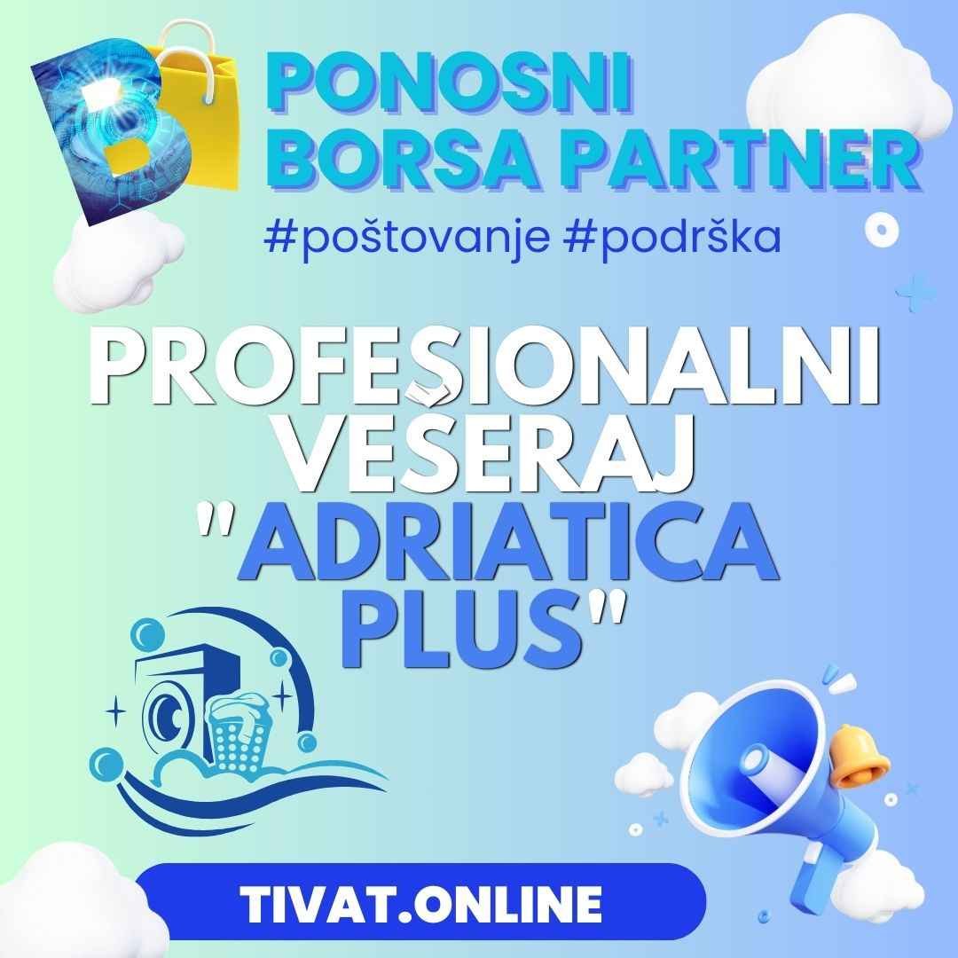 Profilna slika