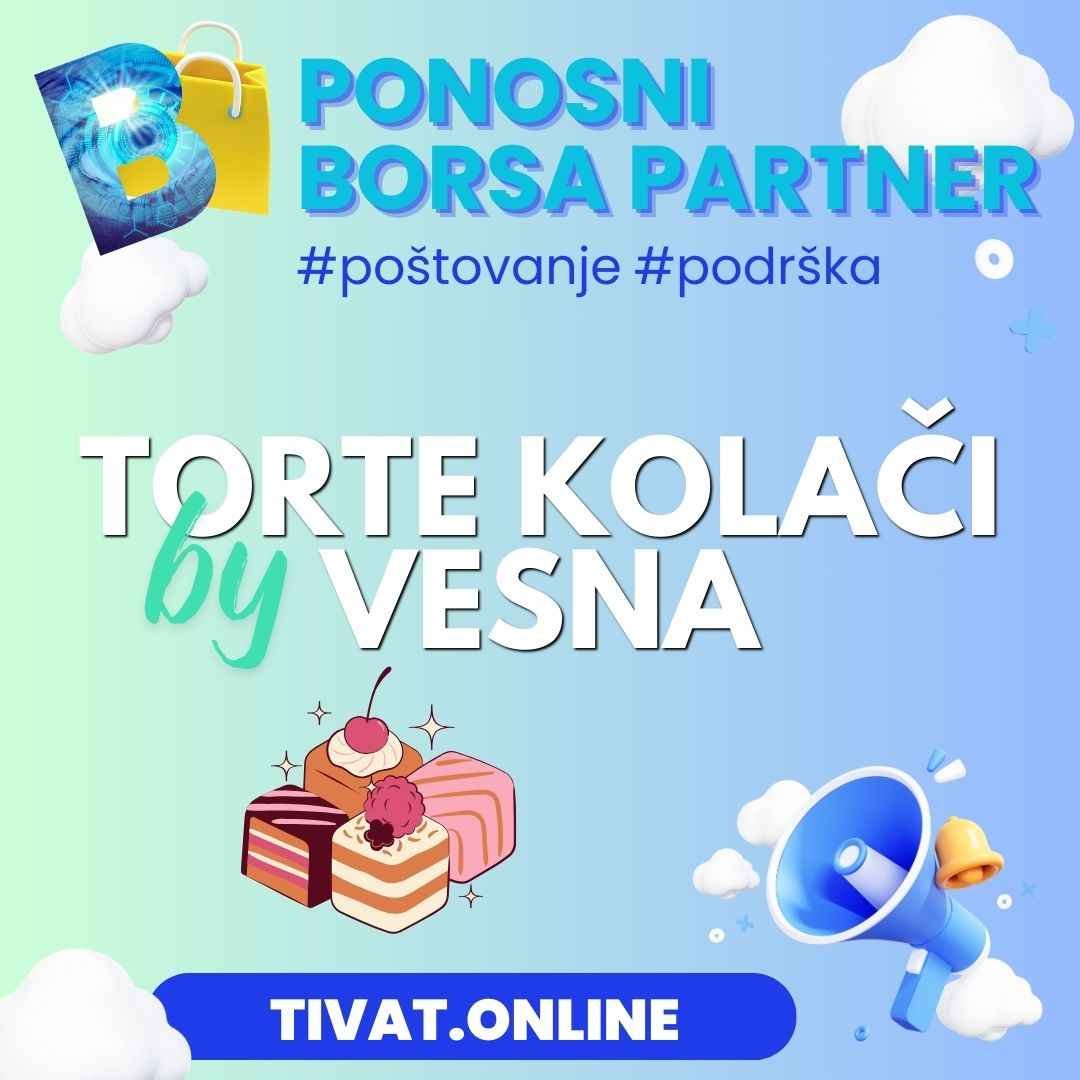 Profilna slika