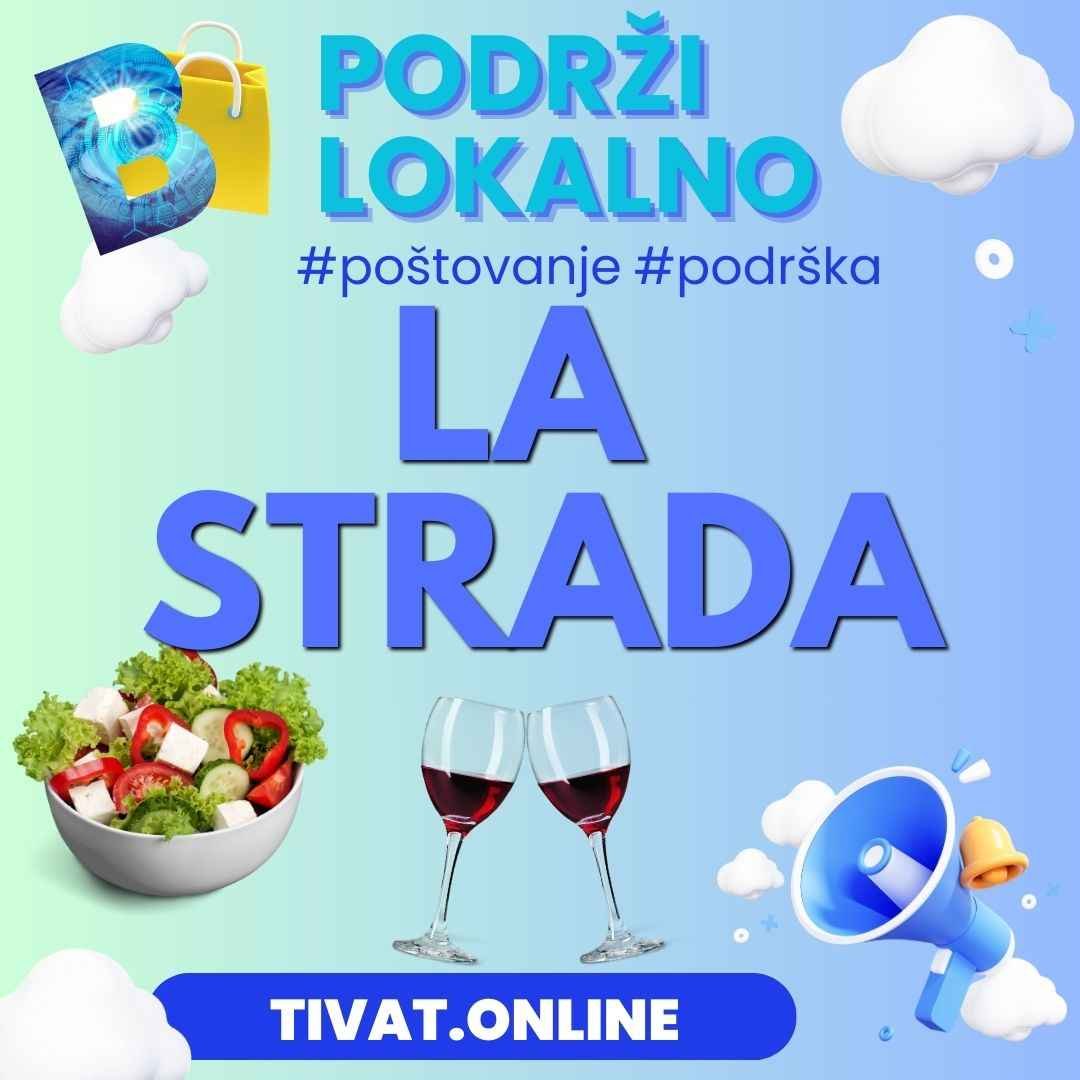 Profilna slika