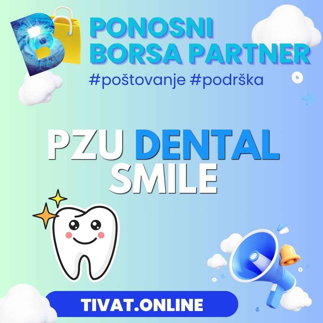 Profilna slika