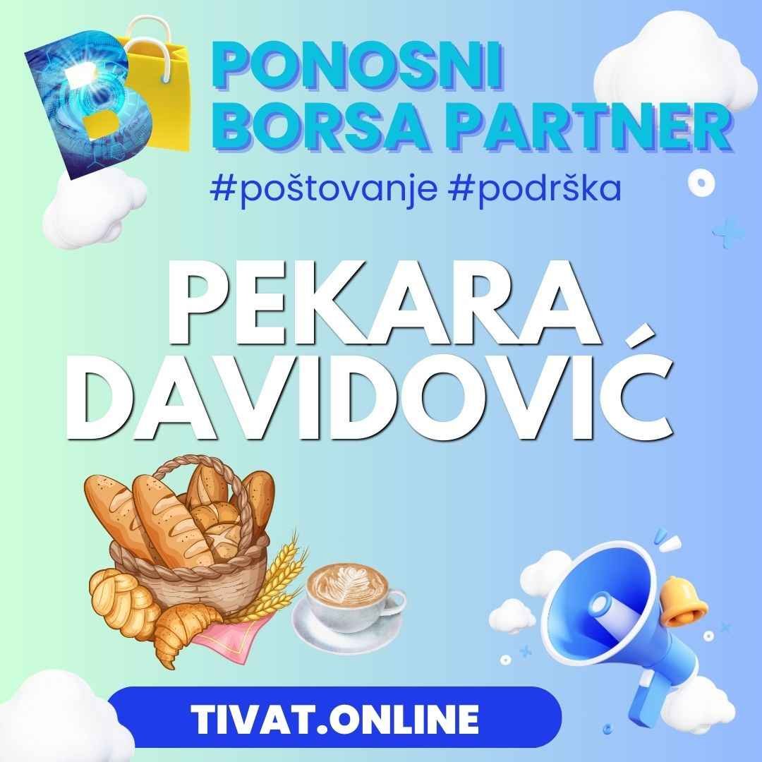 Profilna slika