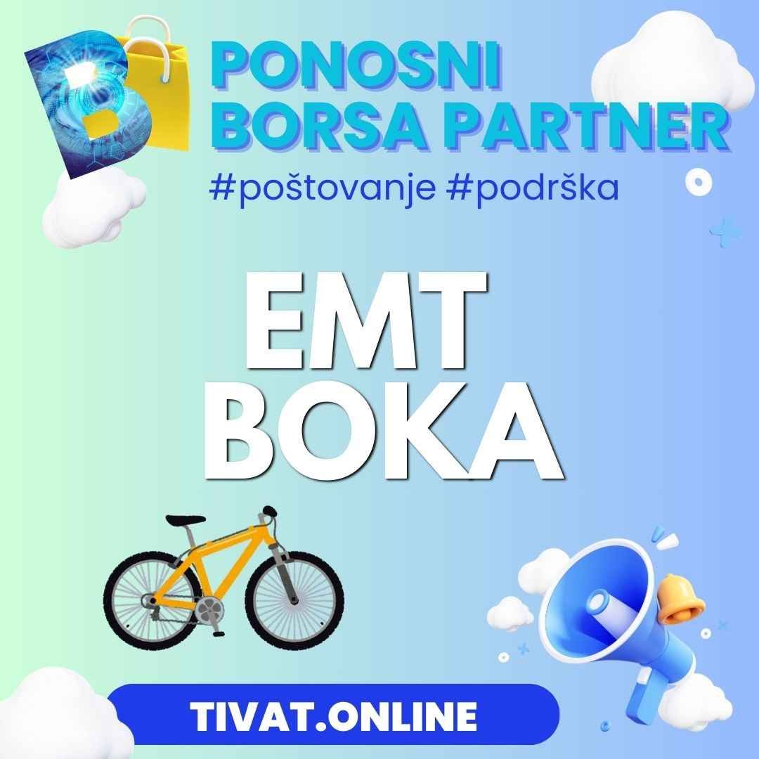Profilna slika