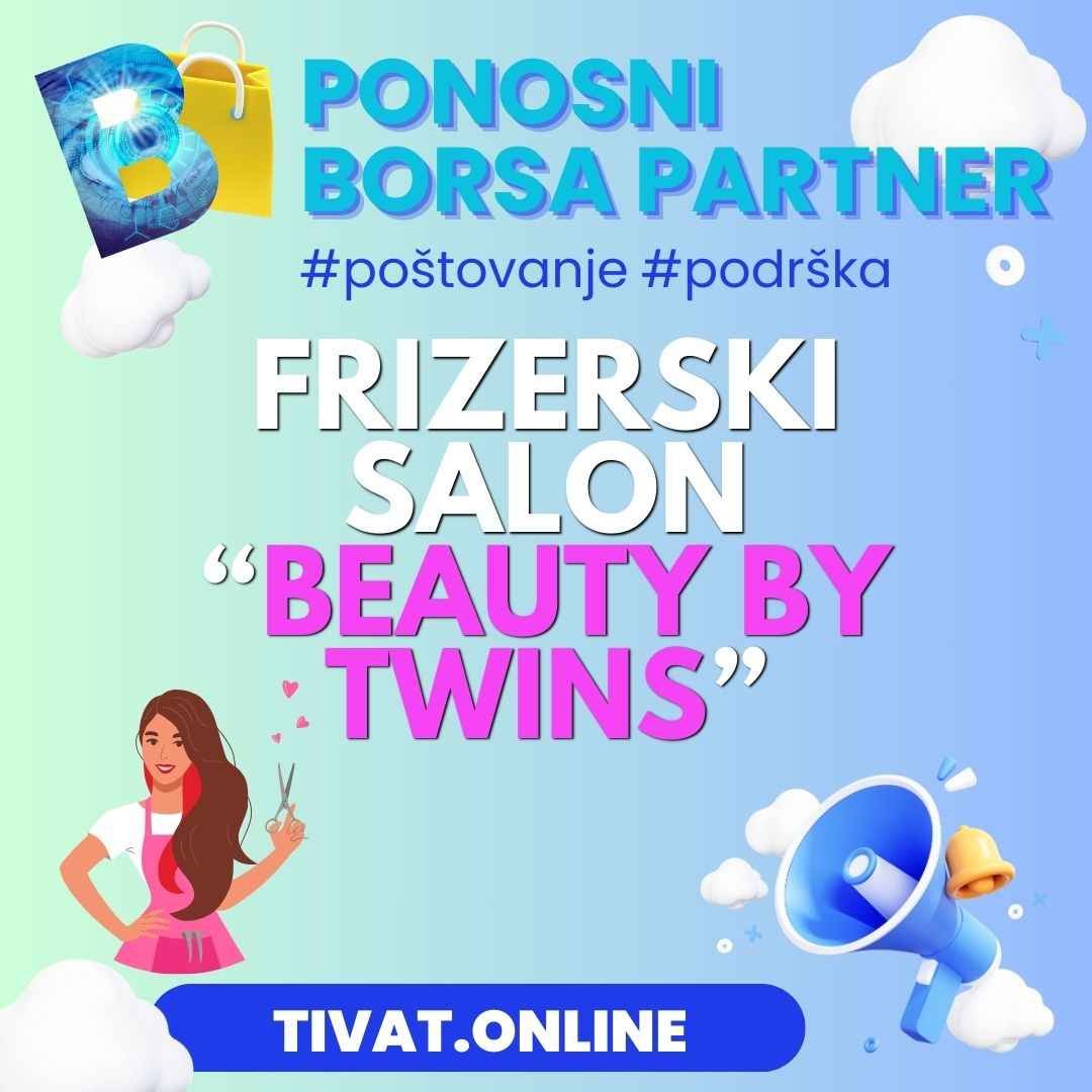 Profilna slika