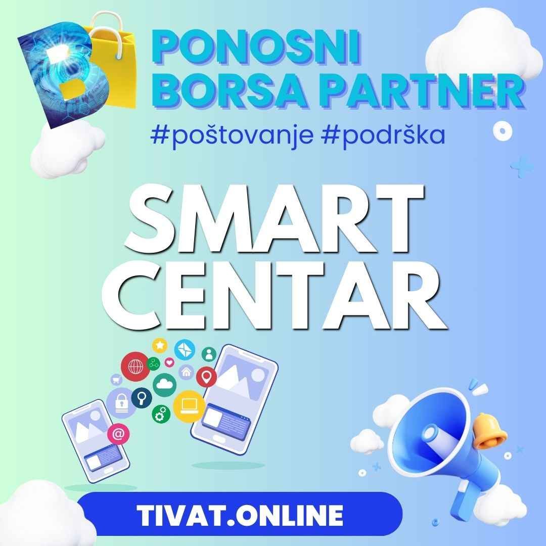 Profilna slika