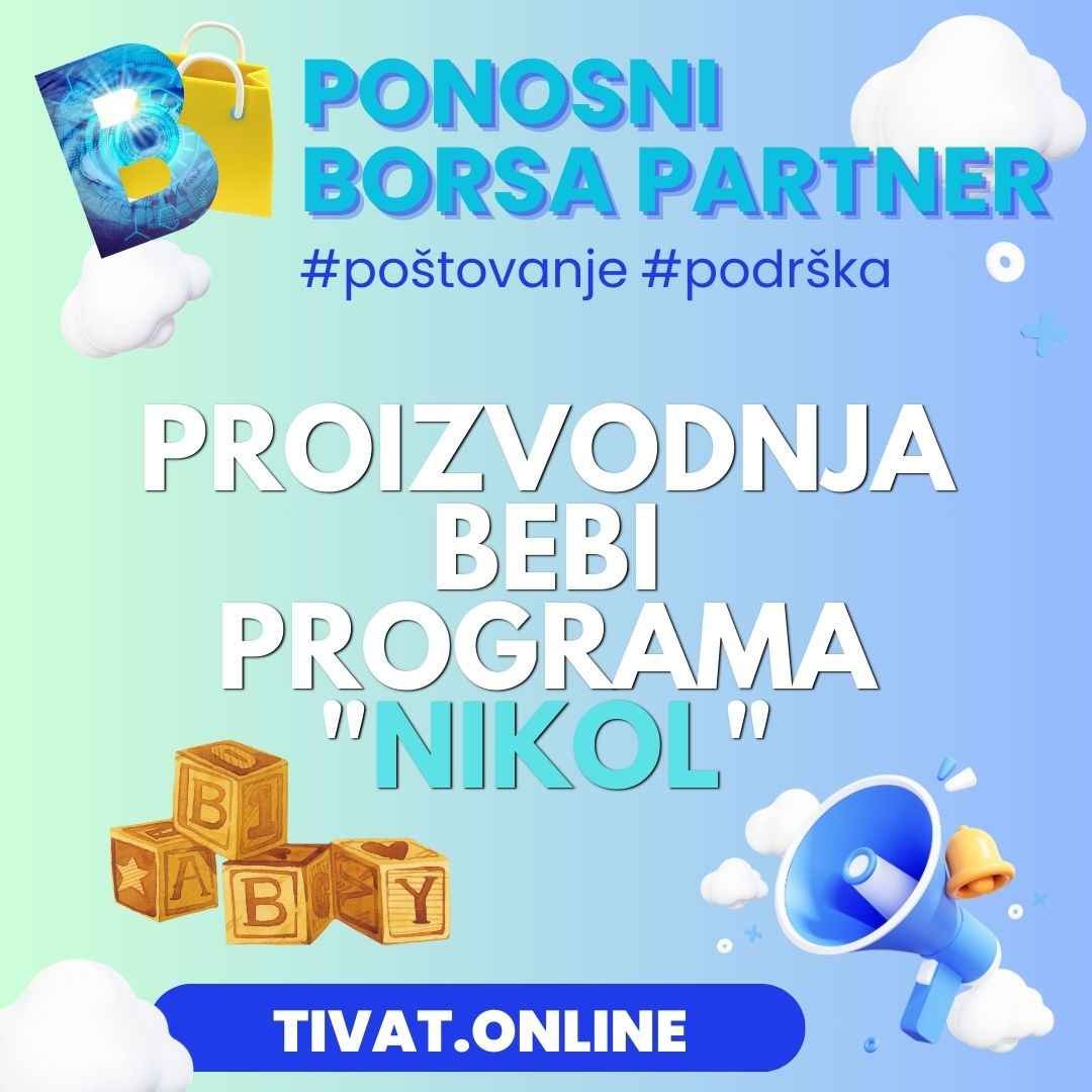 Profilna slika