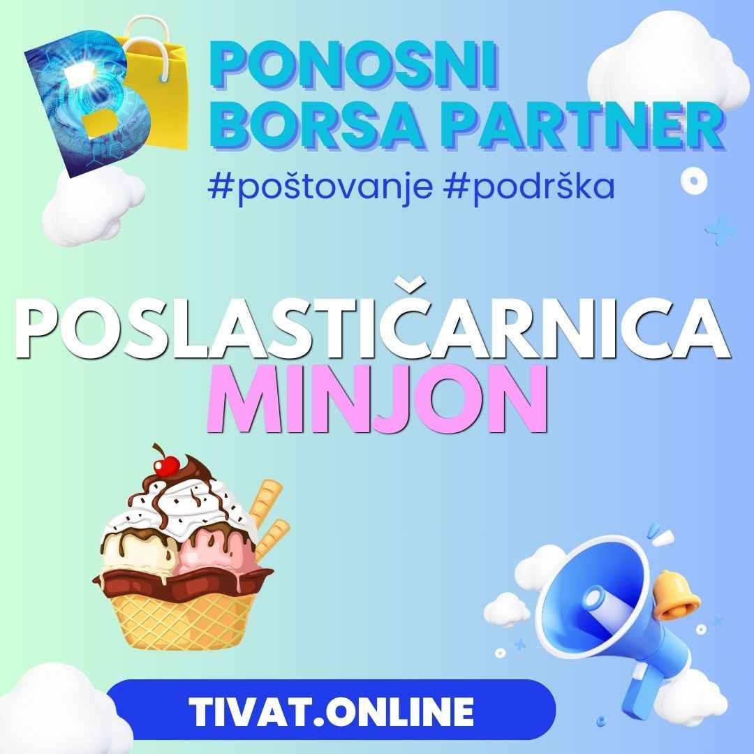 Profilna slika