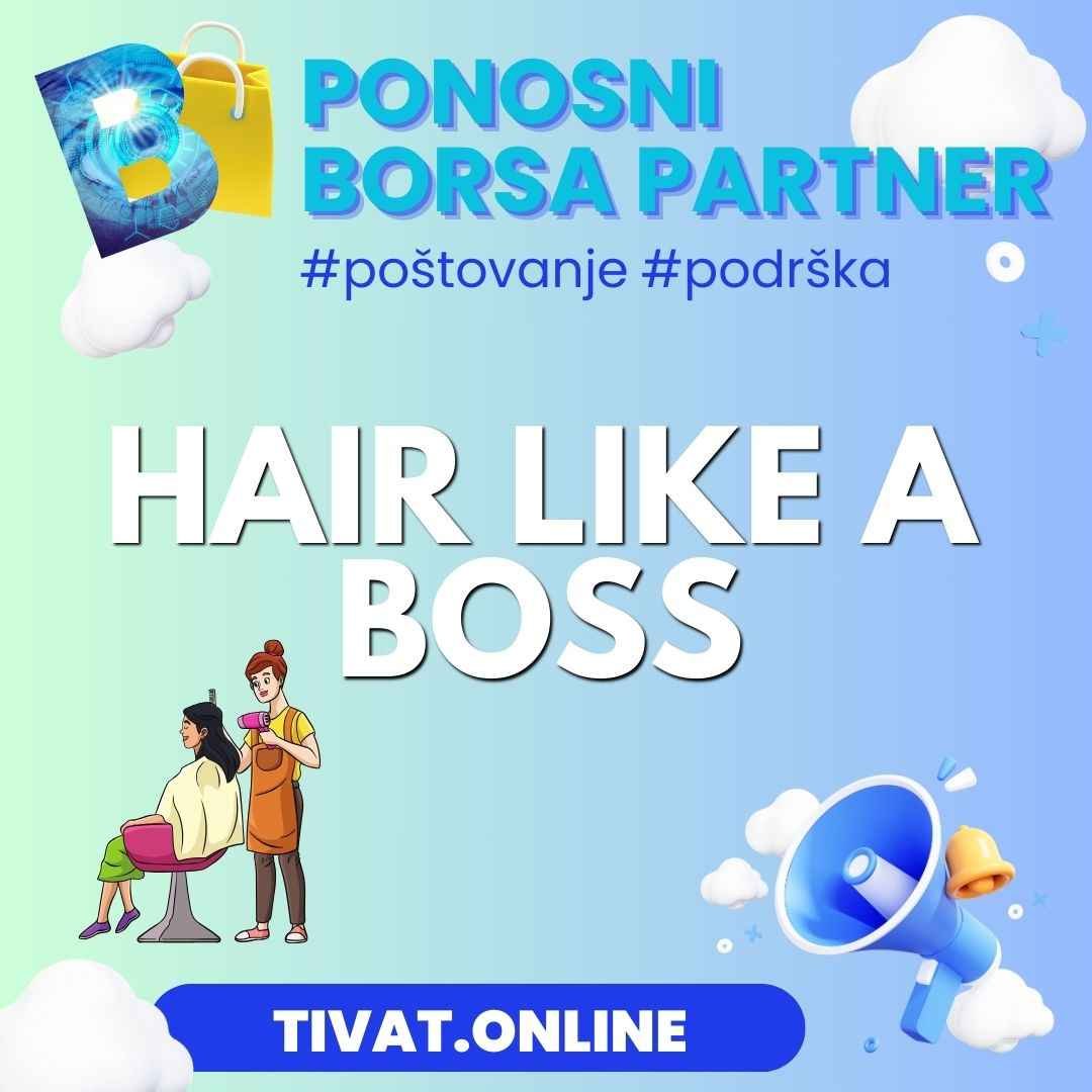 Profilna slika