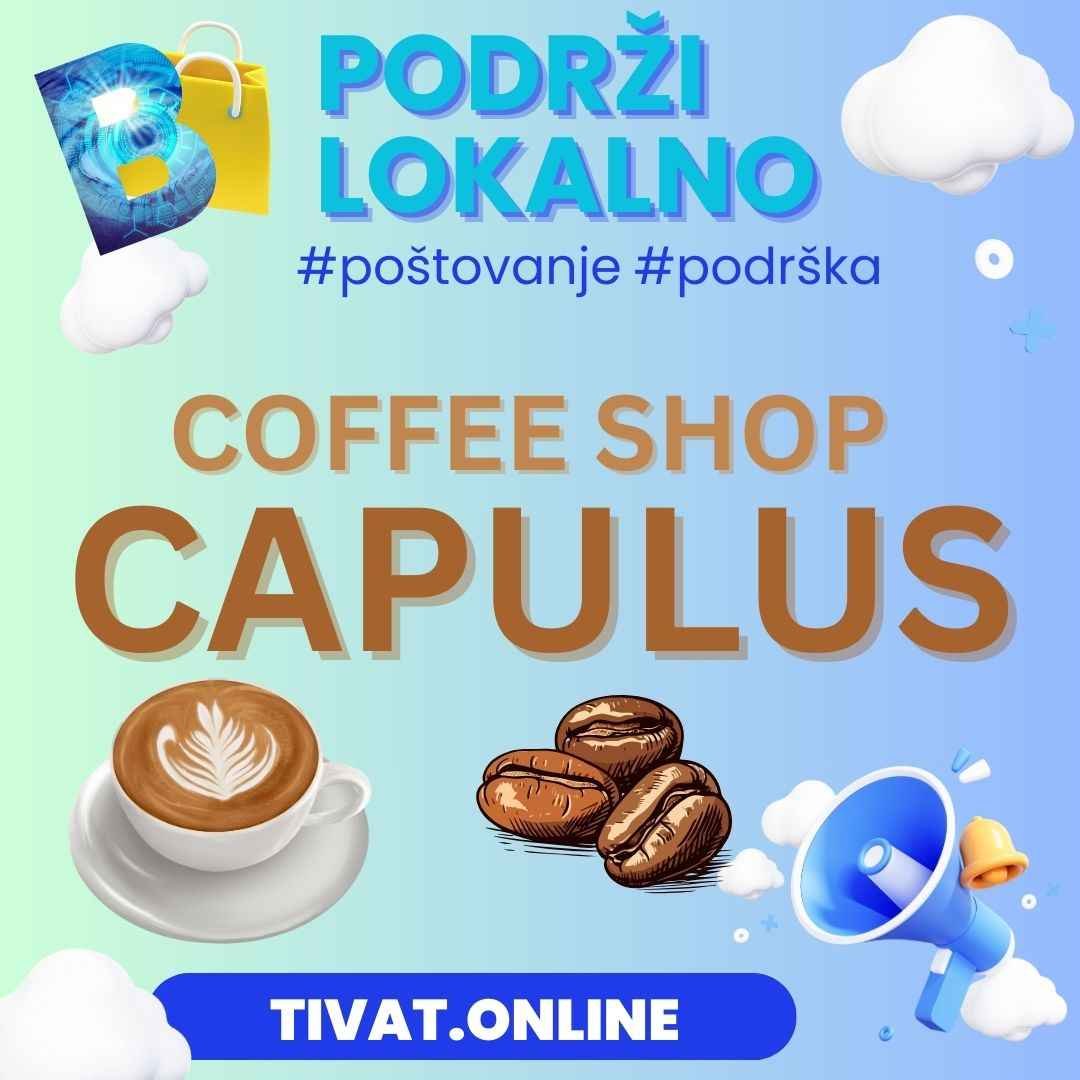 Profilna slika