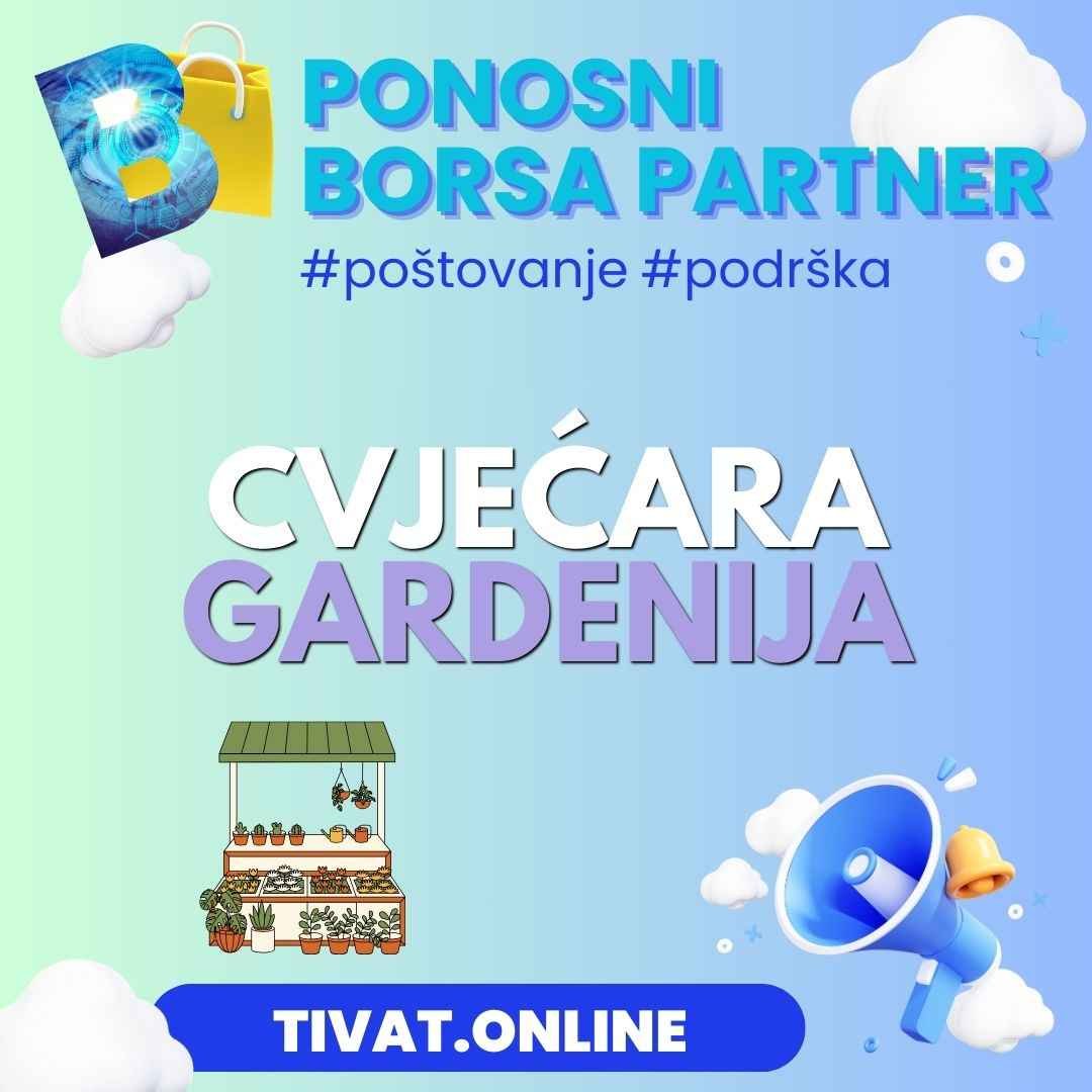 Profilna slika