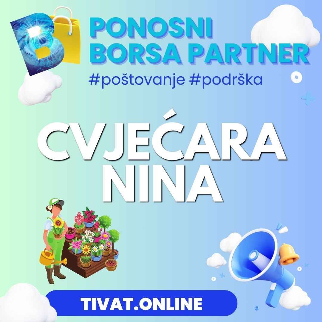 Profilna slika