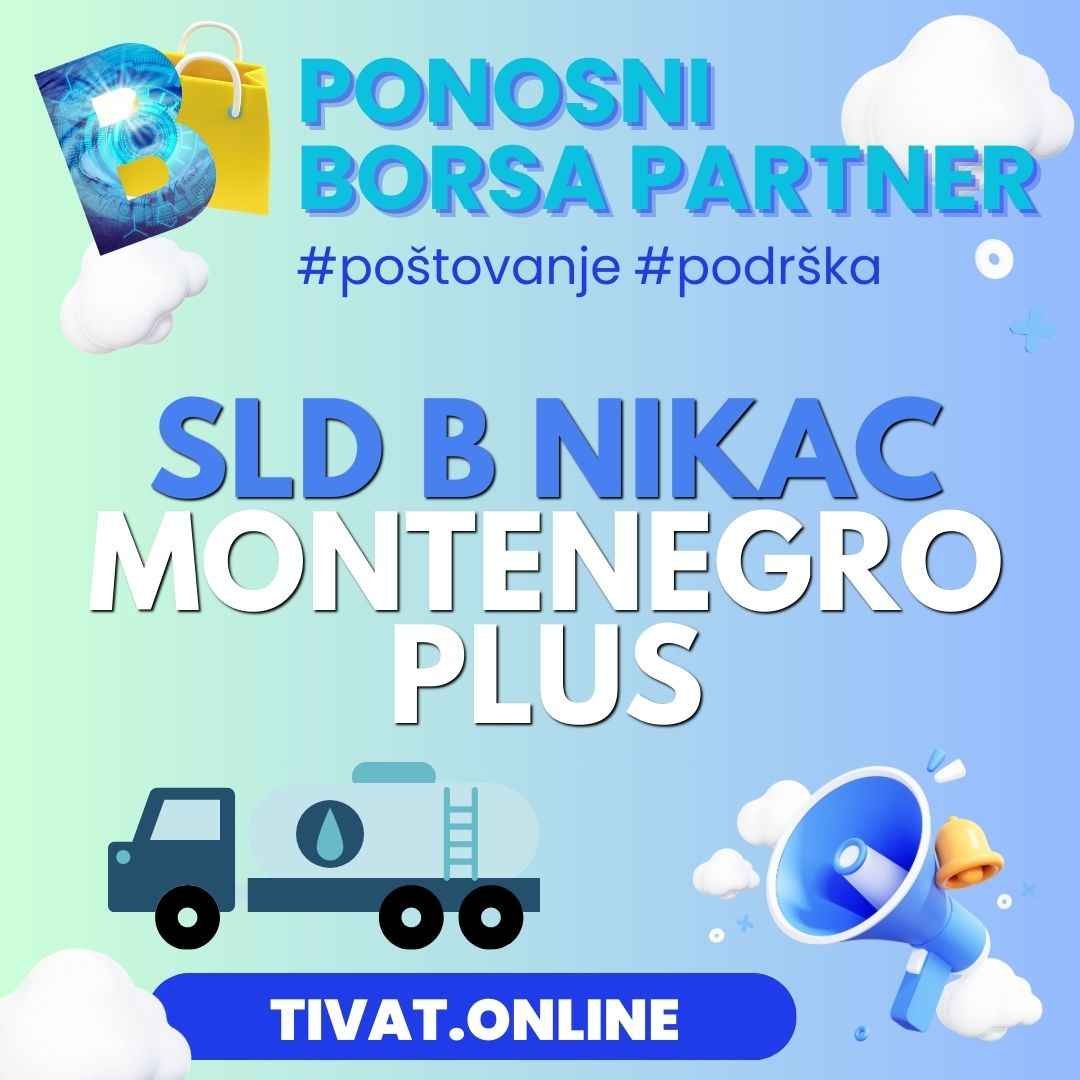 Profilna slika