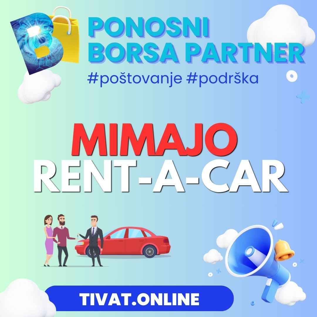 Profilna slika