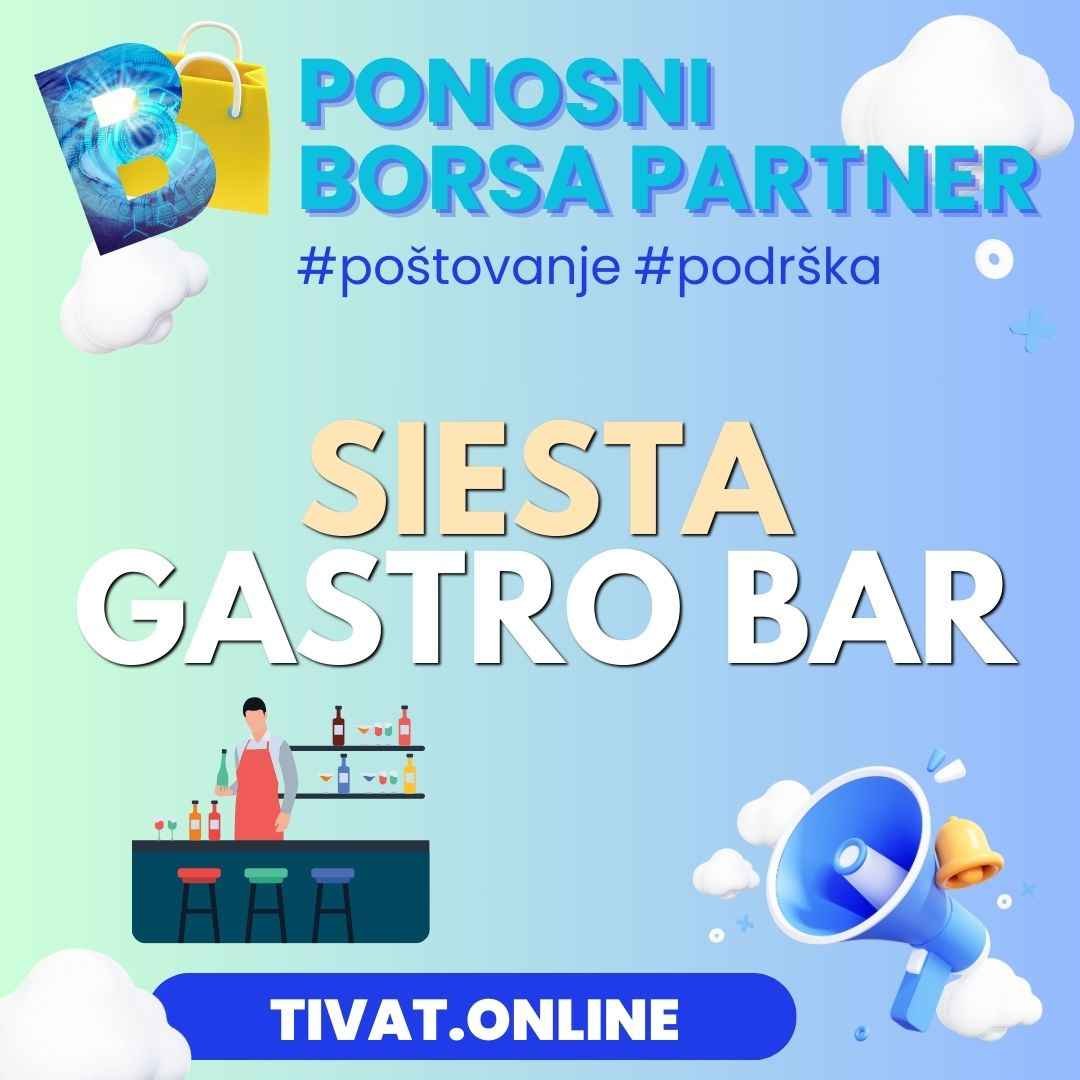 Profilna slika