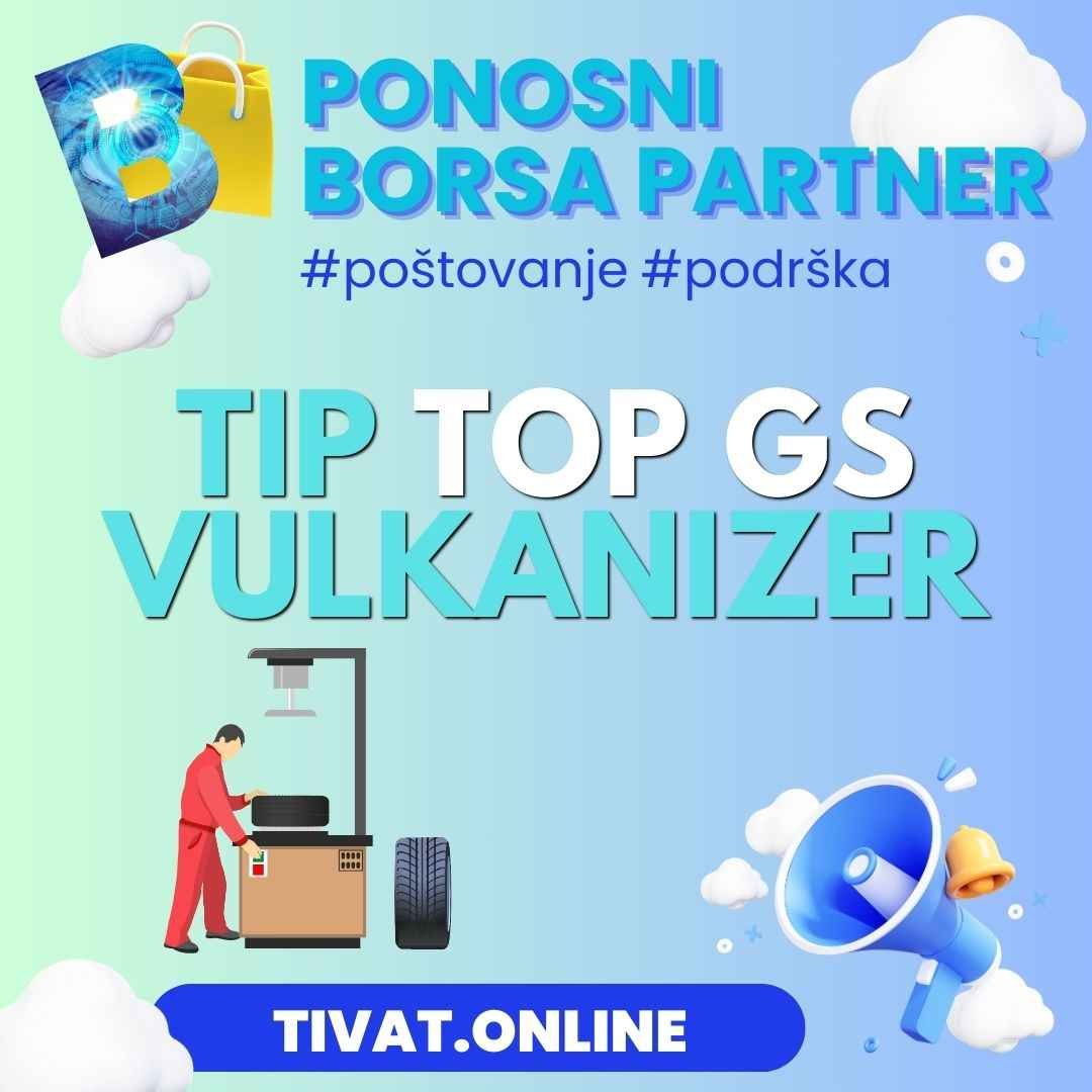 Profilna slika