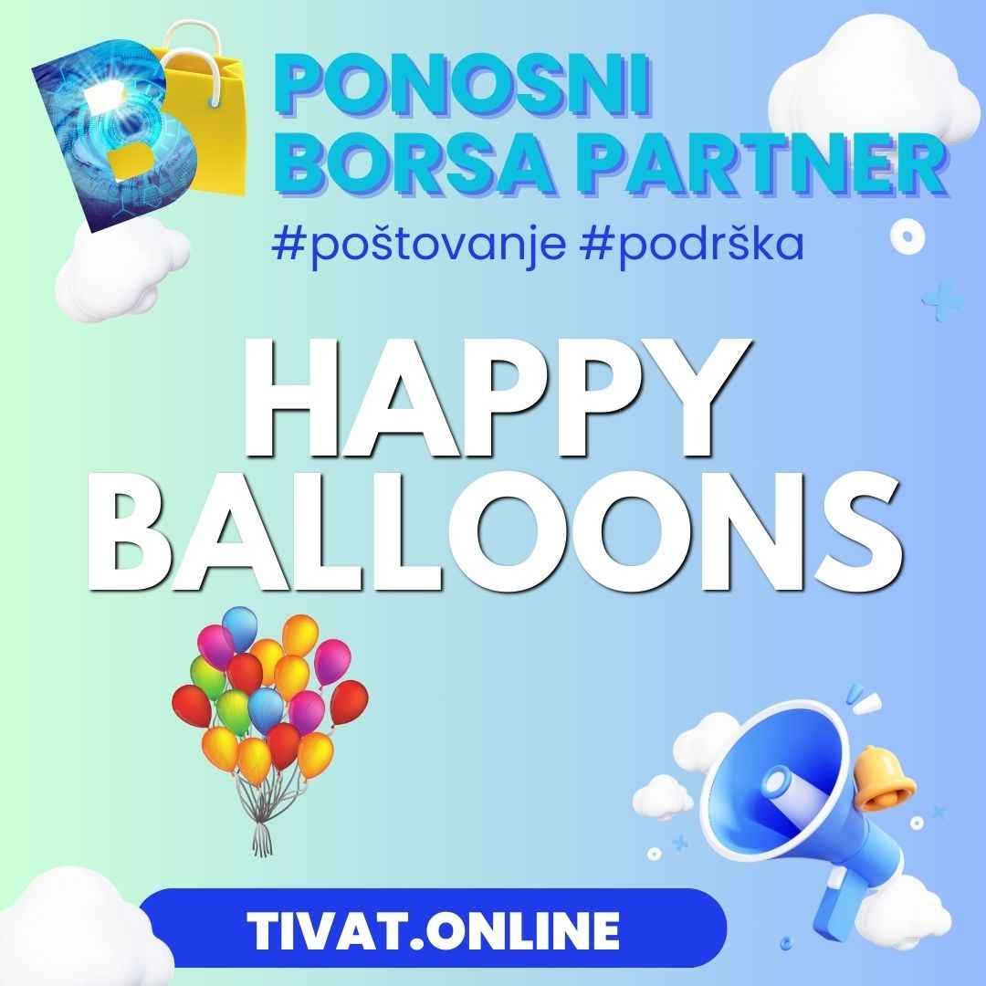 Profilna slika