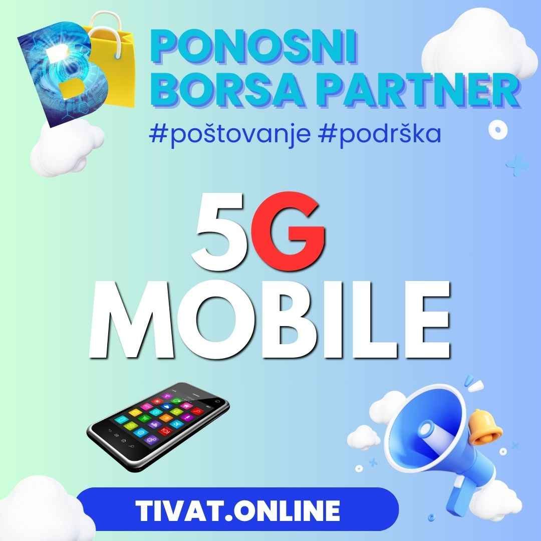 Profilna slika