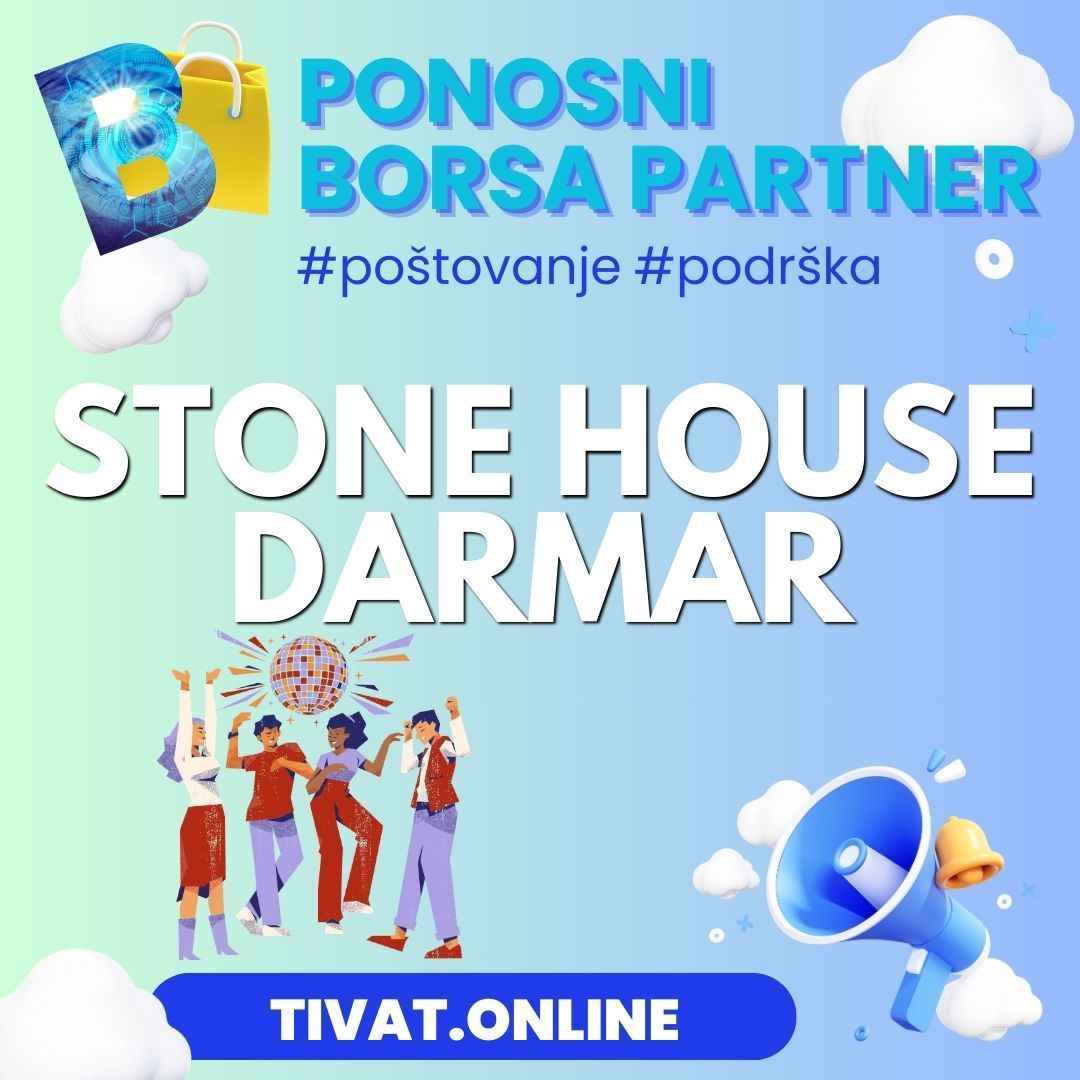 Profilna slika