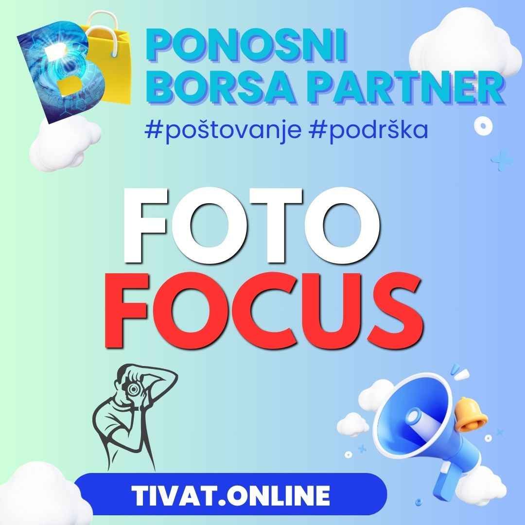Profilna slika