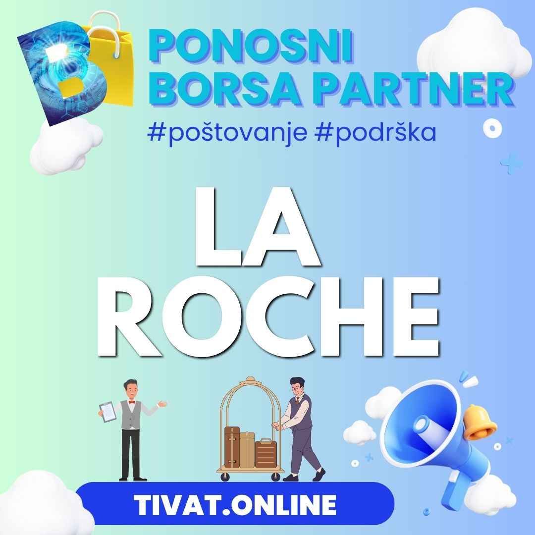 Profilna slika