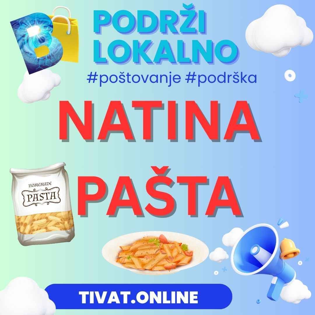 Profilna slika