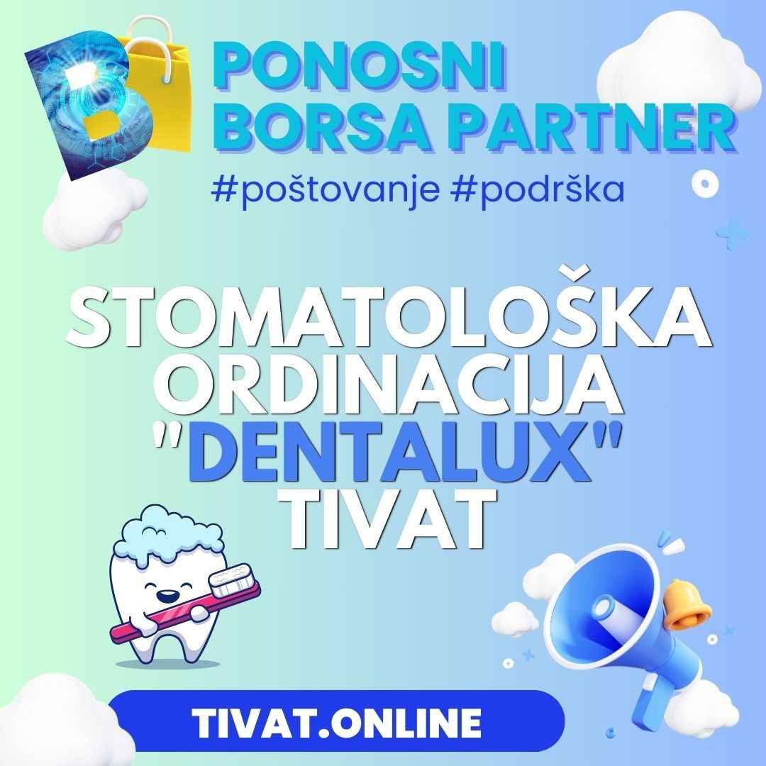 Profilna slika