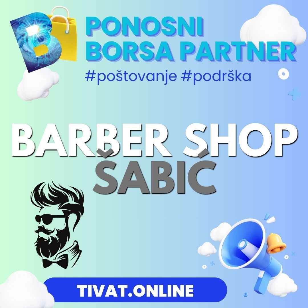 Profilna slika