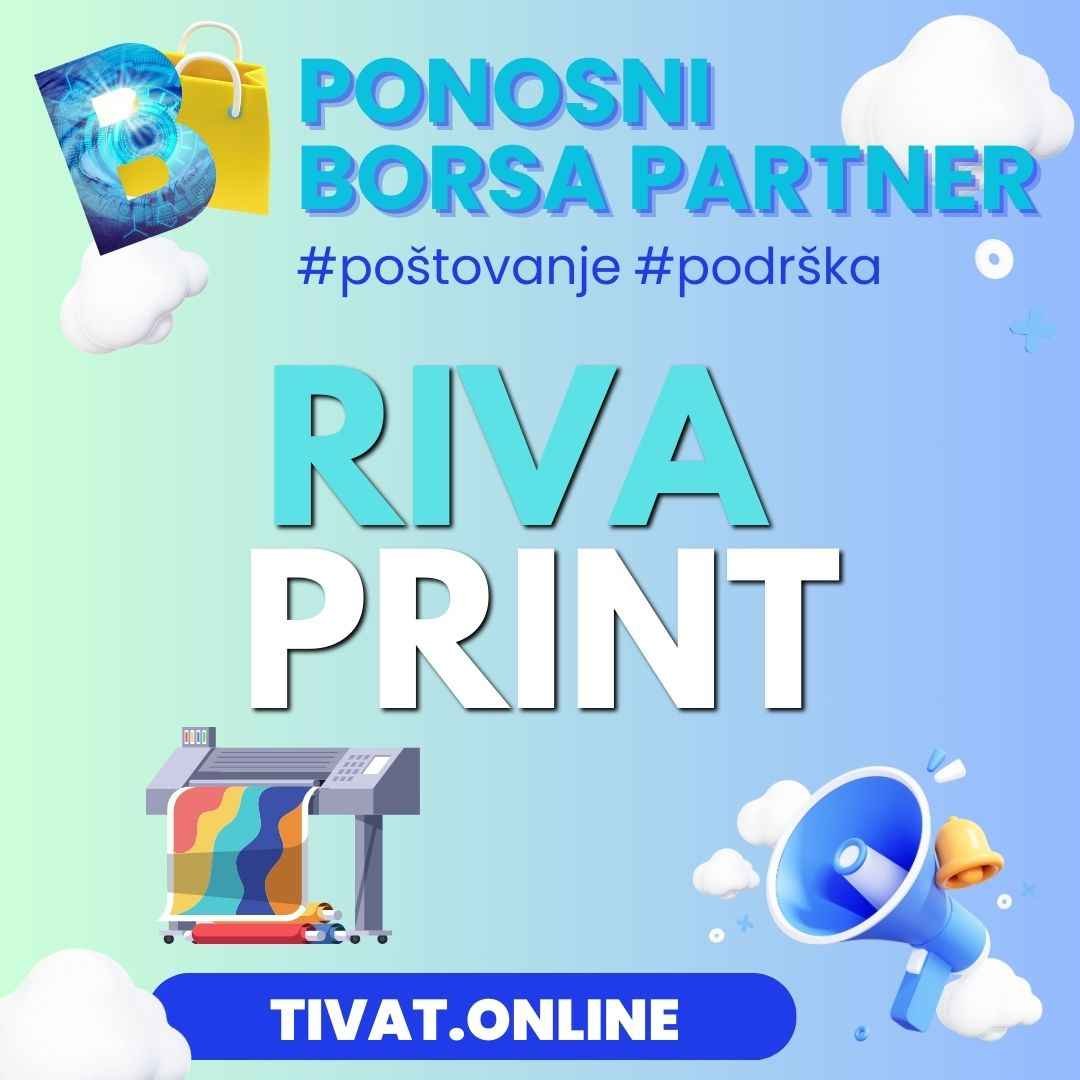 Profilna slika