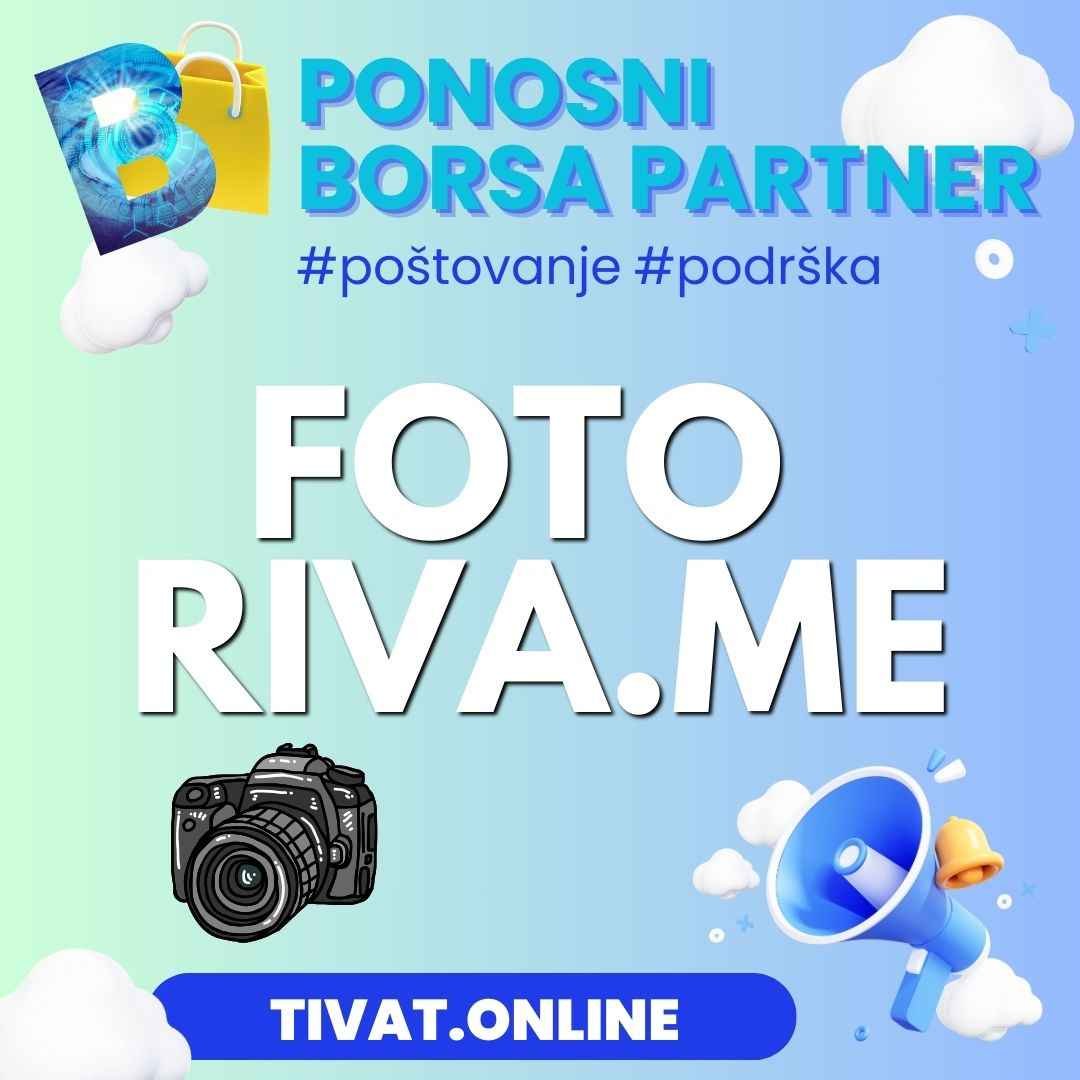 Profilna slika