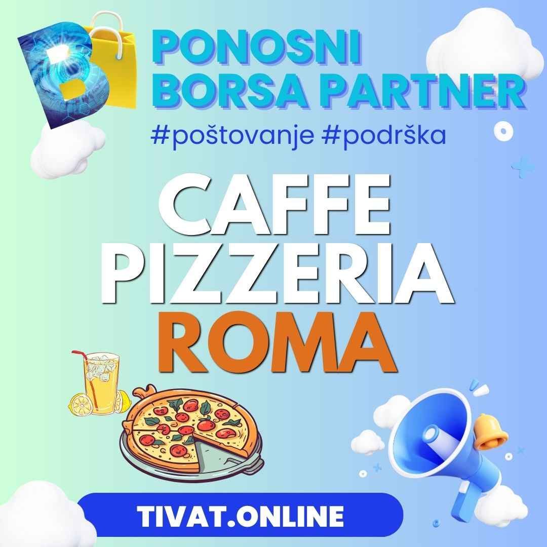 Profilna slika