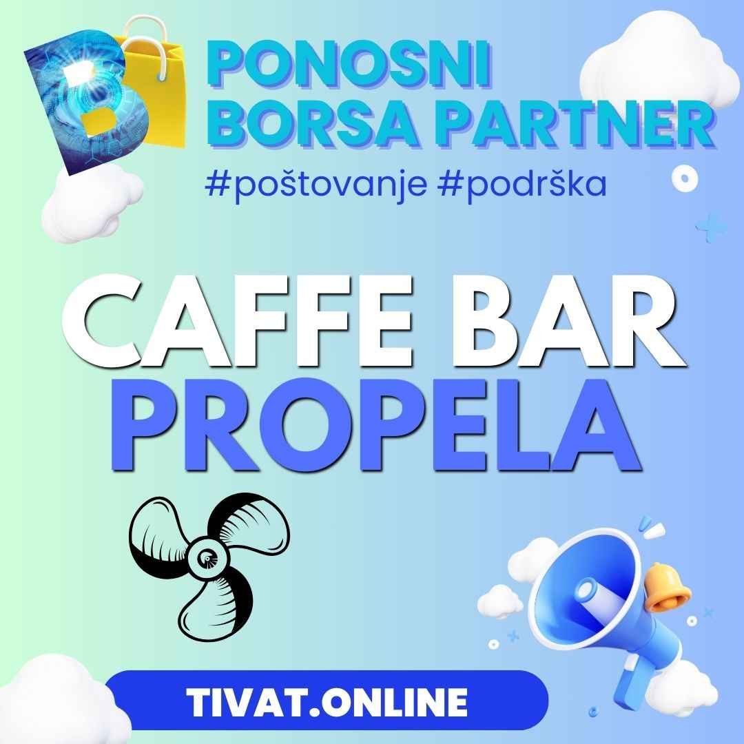 Profilna slika