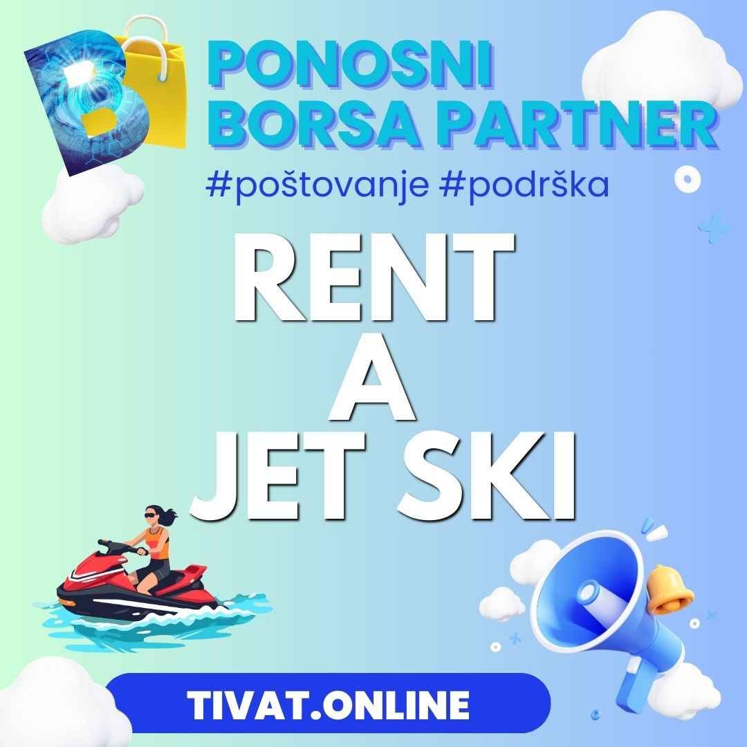 Profilna slika
