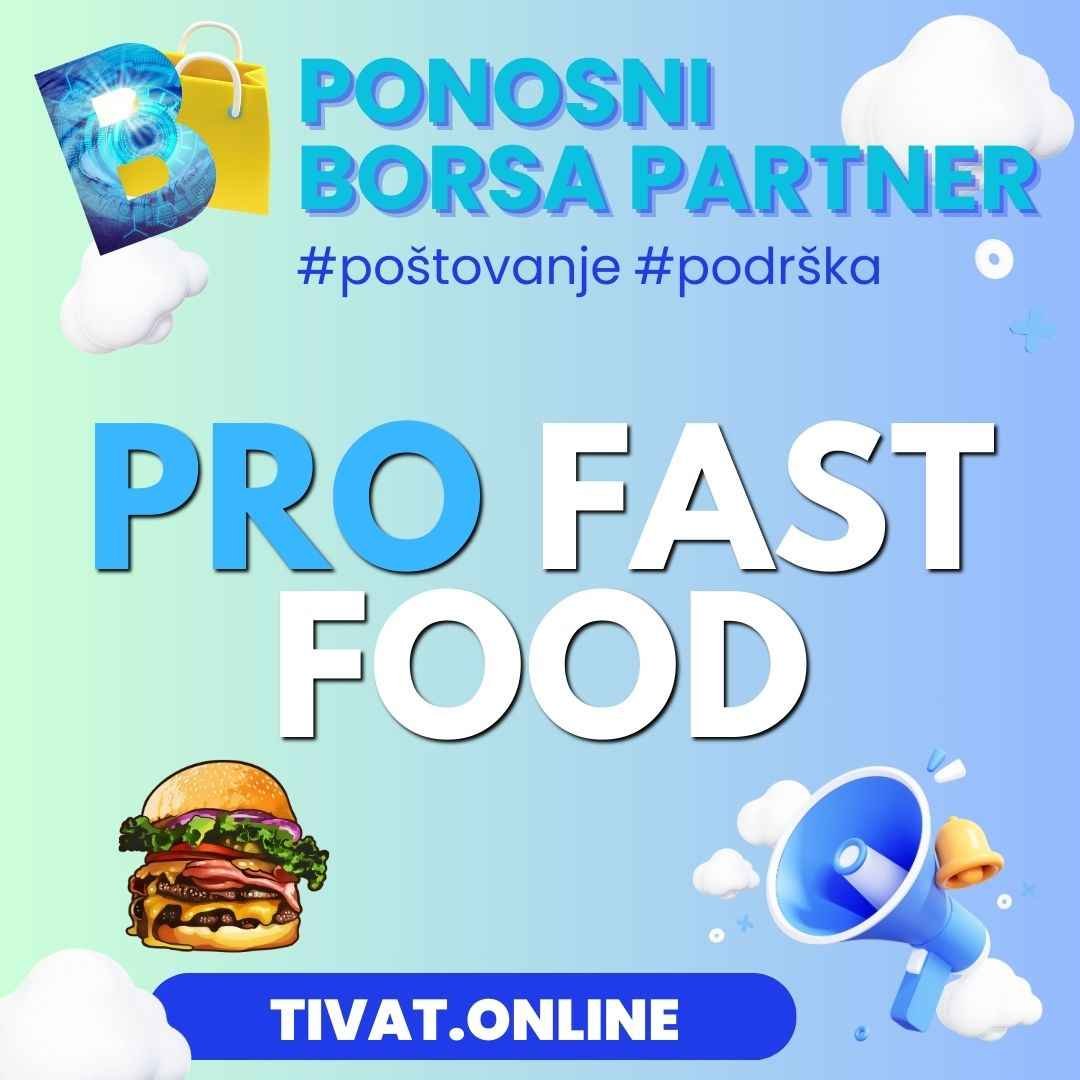 Profilna slika