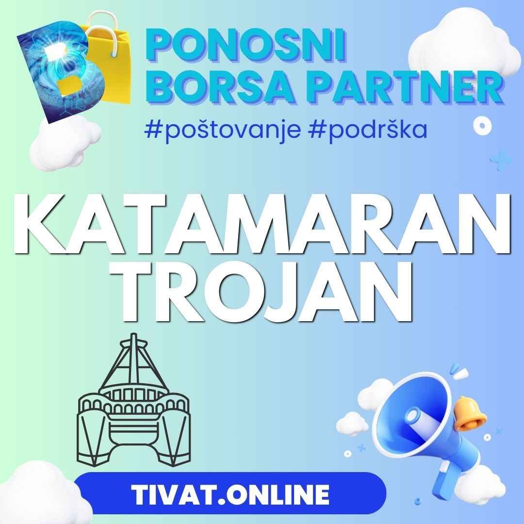 Profilna slika